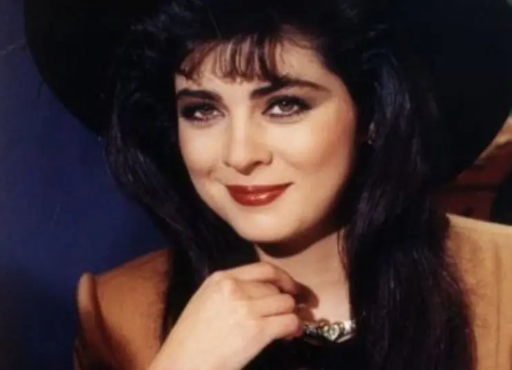 Cap&iacute;tulos: 435