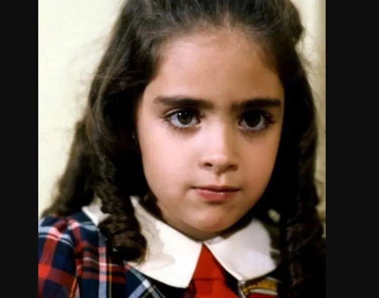 Cap&iacute;tulos: 605 