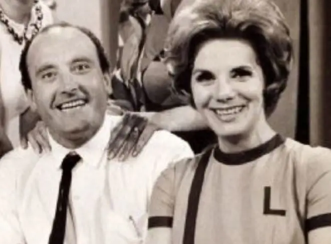 Cap&iacute;tulos: 760 