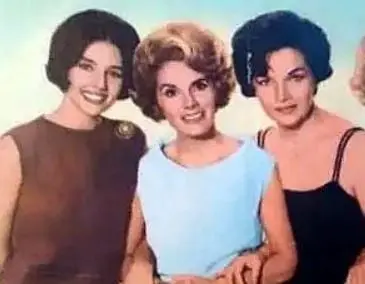 Cap&iacute;tulos: 800 