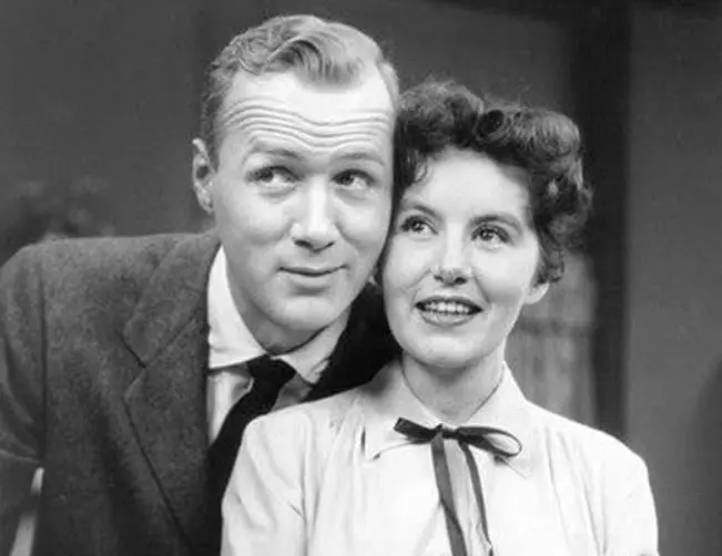 Tiene el r&eacute;cord Guiness de ser la m&aacute;s larga en la televisi&oacute;n; tuvo 15 mil 700 episodios.