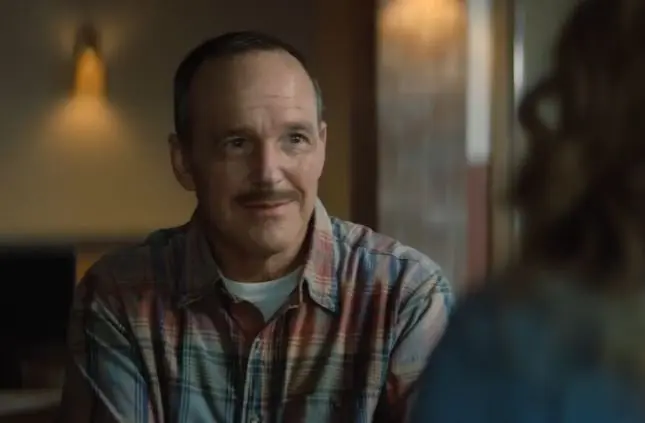 Los ataques con ántrax | Septiembre 8