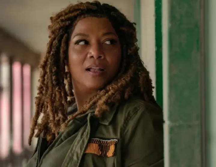 Final del Camino | Septiembre 9