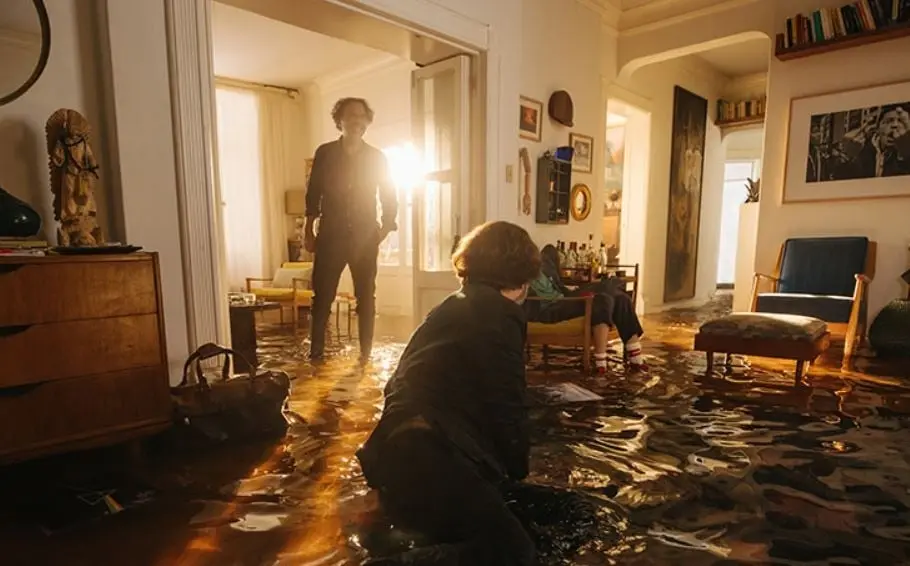 Bardo | Diciembre 16