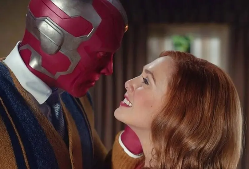 En esta ocasi&oacute;n, te presentamos las series de Marvel que hay en Disney Plus, de la peor a la mejor.