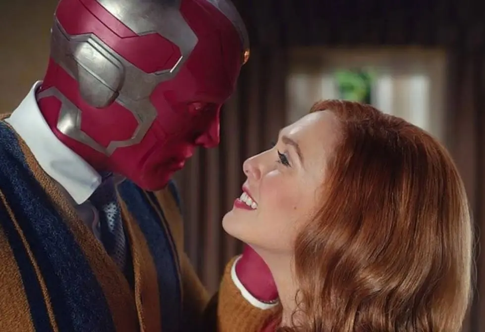 En esta ocasi&oacute;n, te presentamos las series de Marvel que hay en Disney Plus, de la peor a la mejor.