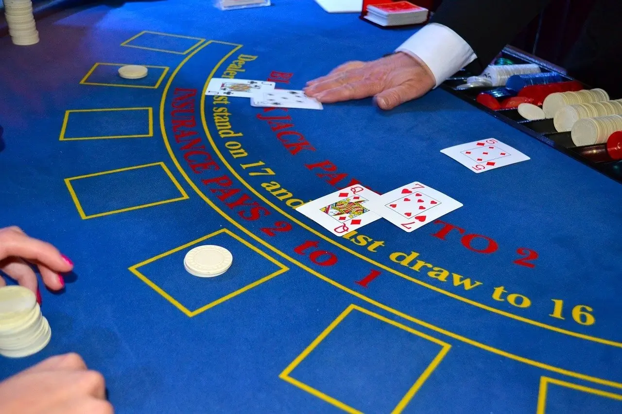 Los casinos digitales han adoptado otras celebraciones mexicanas. Especial.