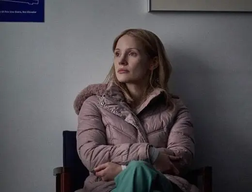  Era la ingenua y noble empleadora de Minny.