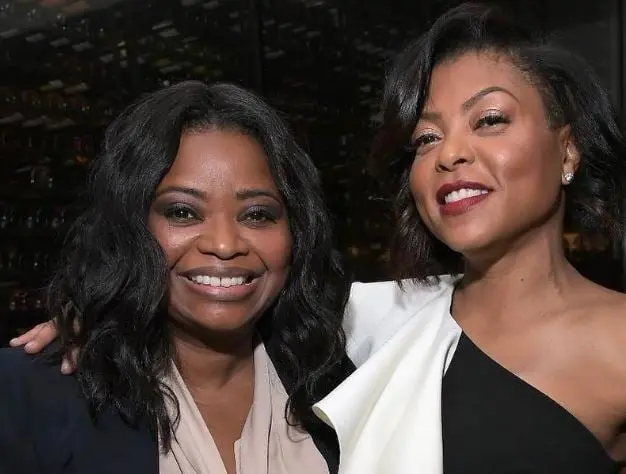 Era una empleada de limpieza y cocinera muy brillante que solía ser despedida continuamente.