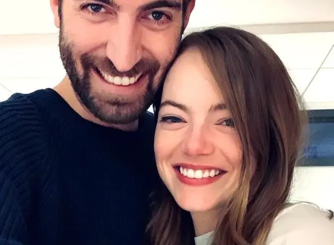 Era una joven escritora que reúne testimonios sobre racismo y clasismo en su pueblo natal.