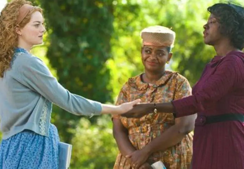 ¿Alguna vez has visto esta impactante historia?