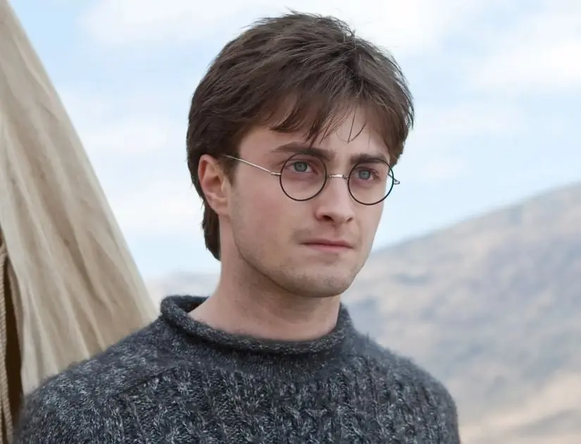 Estos famosos aman su trabajo pero no las consecuencias de éste. Te presentamos algunas celebridades que odian la fama.