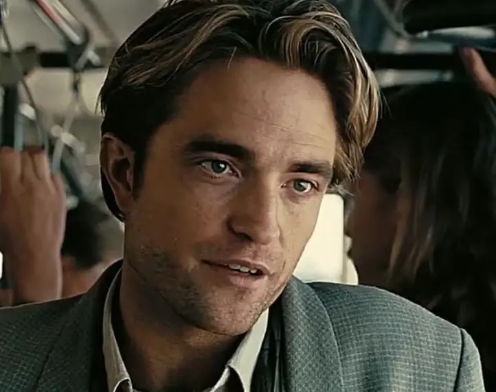 'La gente no se da cuenta de lo solo que estás. En cualquier caso, me siento afortunado porque el éxito no me llegó tan joven, al menos, tuve la oportunidad de tener una vida antes', declaró a "GQ".