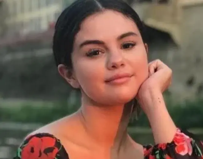 'La parte triste es que no recuerdo una época en la que esto no fuera así', dijo a la revista "Interview" en 2020.