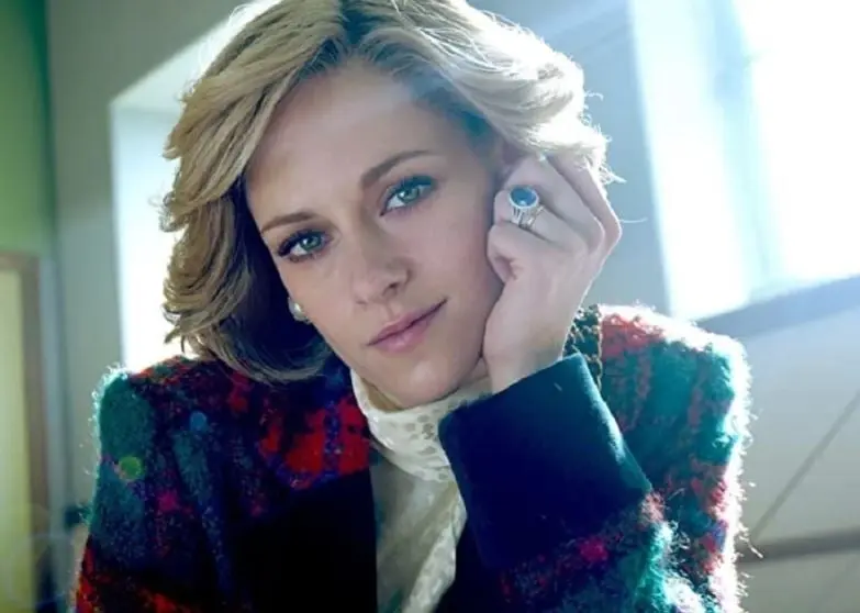 'La fama es la peor cosa del mundo. Sobre todo si no tiene sentido. Cuando la gente dice: 'Quiero ser famoso', les preguntó: '¿por qué?'', dijo a "Harper's Bazaar".