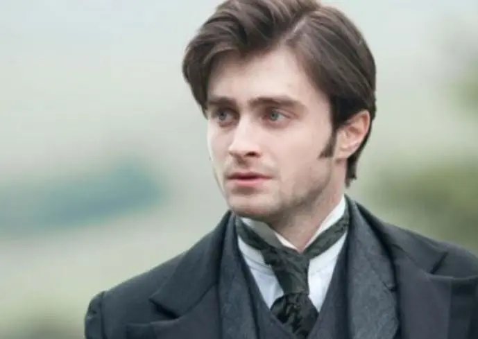 ¿Conocías la forma de pensar de estos famosos?