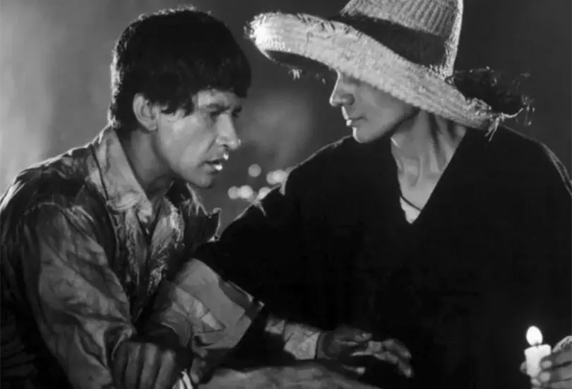 El cine nacional ha traído a nuestras pantallas grandes historias memorables. Te dejamos las mejores películas mexicanas de todos los tiempos. El cine nacional ha traído a nuestras pantallas grandes historias memorables. Te dejamos las mejores películas mexicanas de todos los tiempos.