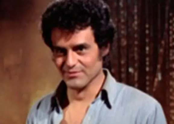 10. El lugar sin l&iacute;mites (1978)