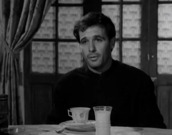 6. Nazar&iacute;n (1959) 