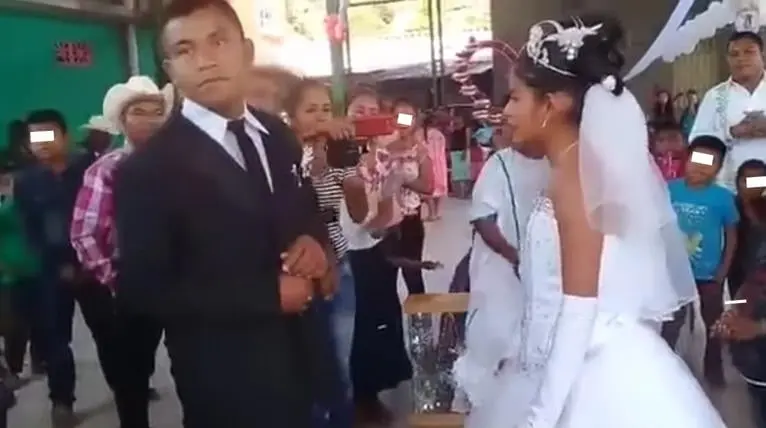 Tristes, agüitados Tristes, agüitados