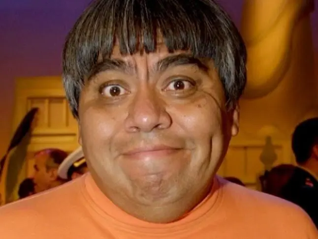 Miguel Galv&aacute;n 