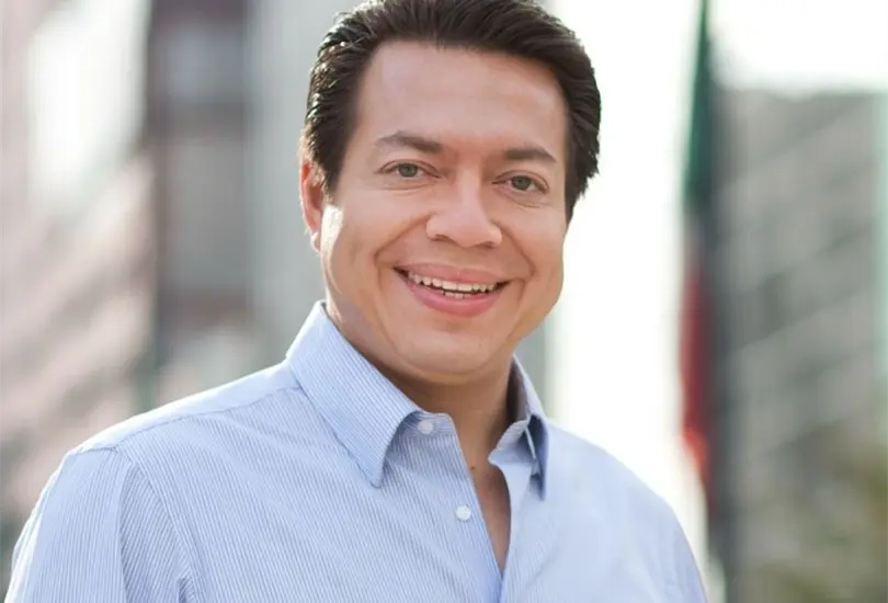 Nacieron entre el 21 de mayo y el 21 de junio, y son personas con una personalidad convincente y halagadora, aunque a veces son un poco ausentes. Te presentamos a los pol&iacute;ticos que no sab&iacute;as que son G&eacute;minis.