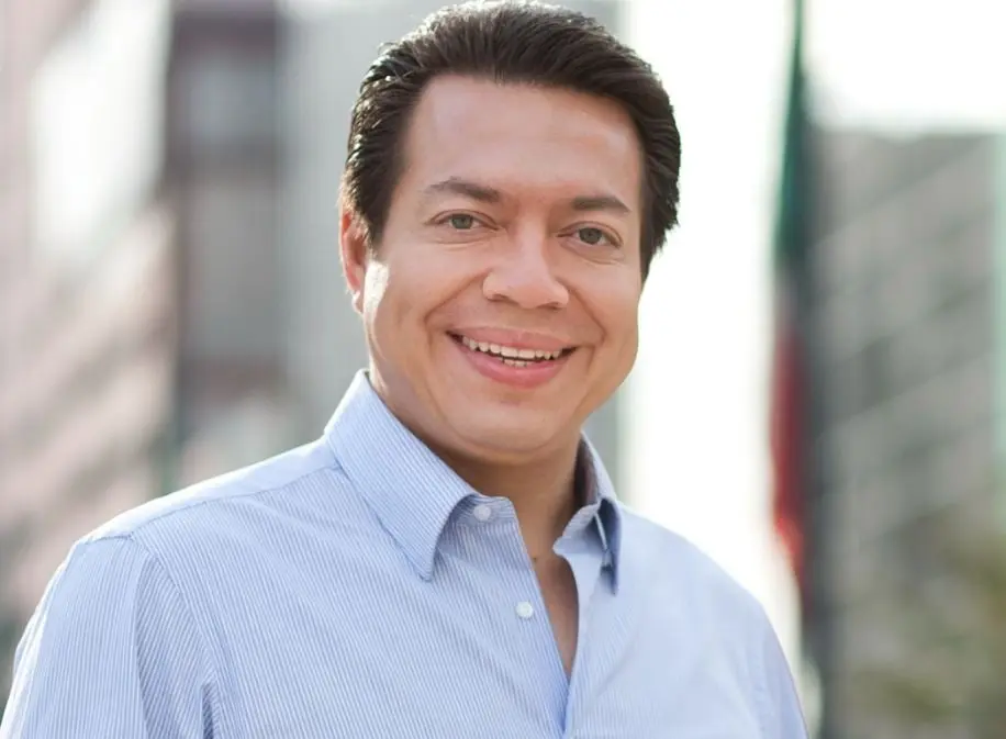 Nacieron entre el 21 de mayo y el 21 de junio, y son personas con una personalidad convincente y halagadora, aunque a veces son un poco ausentes. Te presentamos a los pol&iacute;ticos que no sab&iacute;as que son G&eacute;minis.