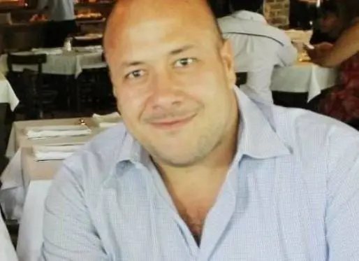 Naci&oacute; el 20 de junio de 1973.