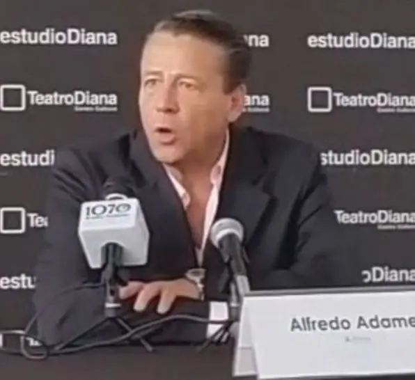 Fue candidato a diputado federal por el partido Redes Sociales Progresistas.