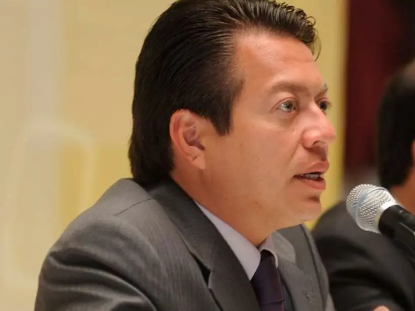 &iquest;Conoc&iacute;as a estos funcionarios regidos bajo este signo?