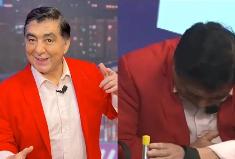 ¿Adiós Bonavides? ¿Adiós Bonavides?