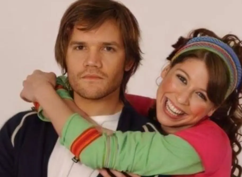  Cap&iacute;tulos: 361