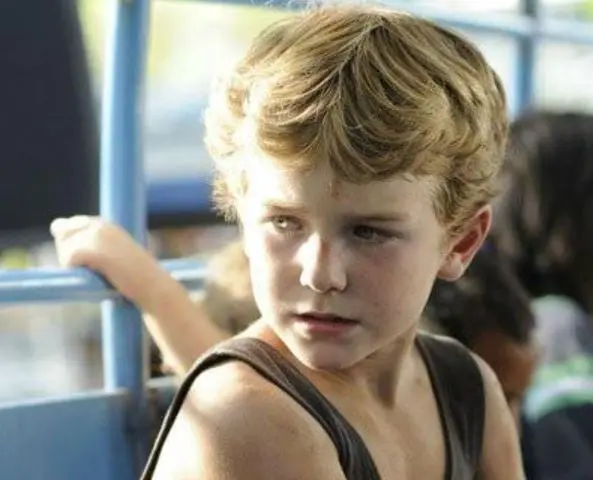 Samuel Joslin | Thomas Bennett