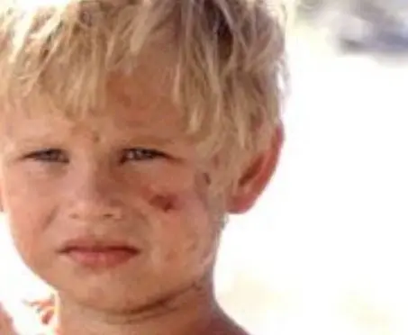 Johan Sundberg | Daniel