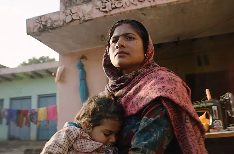 Estas historias reales han conmovido cientos de vidas con sus sucesos. Te dejamos los mejores documentales de Netflix que no te puedes perder.