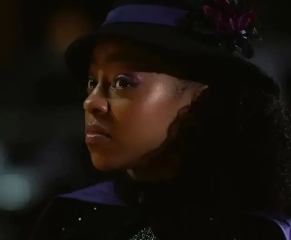 The Curse of Bridge Hollow | Octubre 14