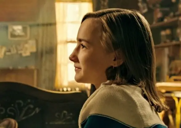  Slumberland | Noviembre 18