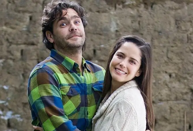 De acuerdo con el comunicado oficial, se tendr&aacute; al elenco original.