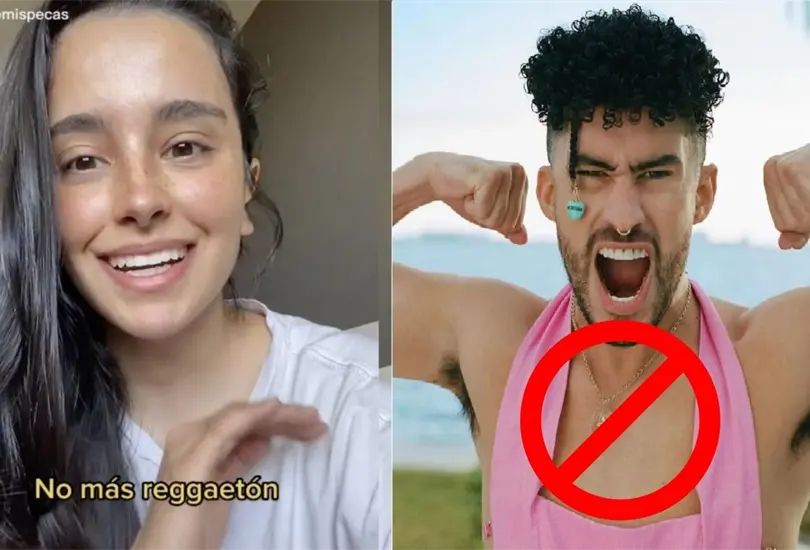 No m&aacute;s reguet&oacute;n