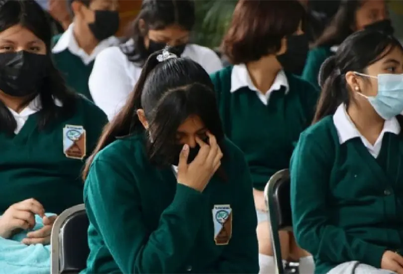 ¿Hay clases el 30 de septiembre? ¿Hay clases el 30 de septiembre?