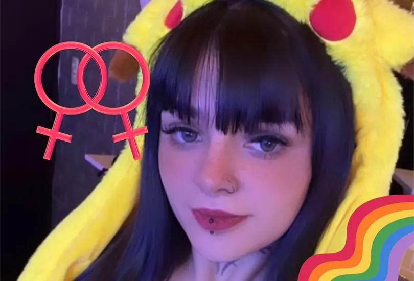 Cortó con su novio y se declara gay Cortó con su novio y se declara gay