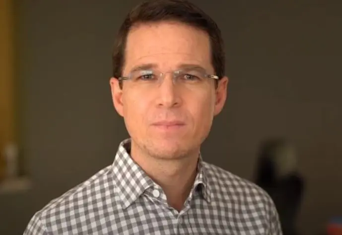 10. Ricardo Anaya 