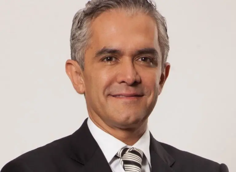 9. Miguel &Aacute;ngel Mancera 