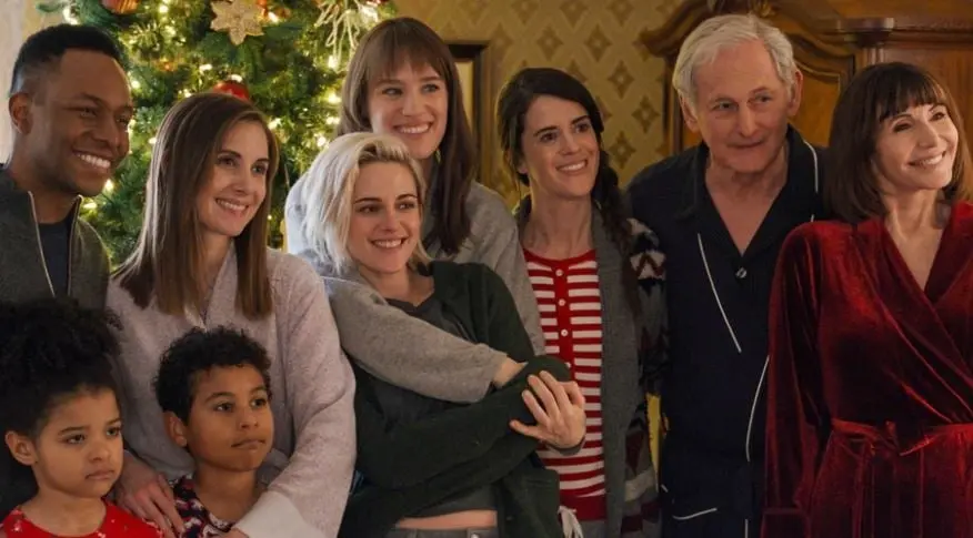 Feliz novedad | 1 octubre