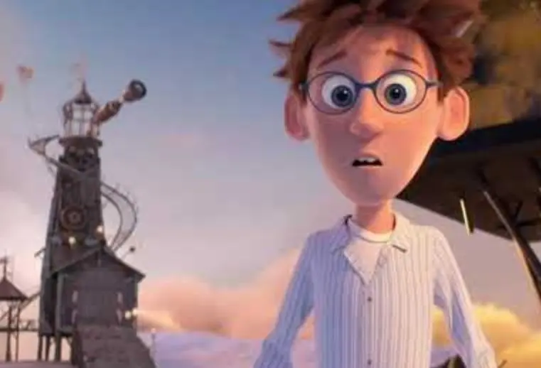 Lun&aacute;ticos | 7 octubre