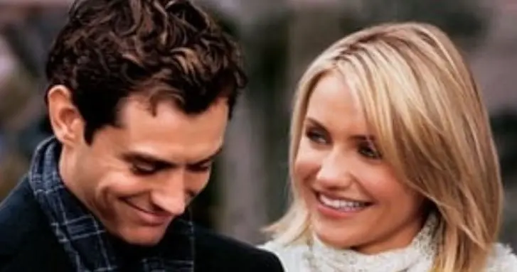 El descanso | 15 octubre