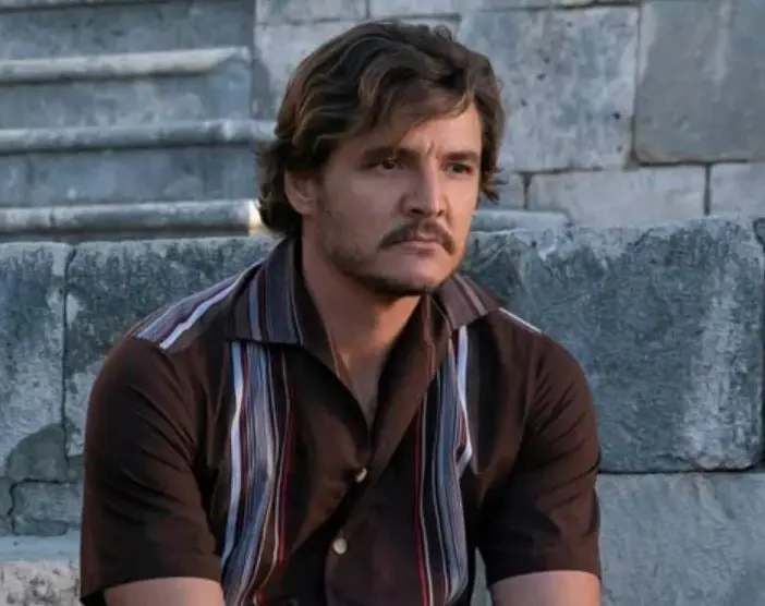 El peso del talento | 28 octubre