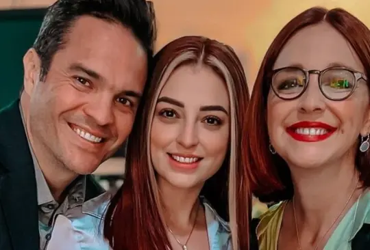 Actriz revela cuánto pagan en Televisa Actriz revela cuánto pagan en Televisa