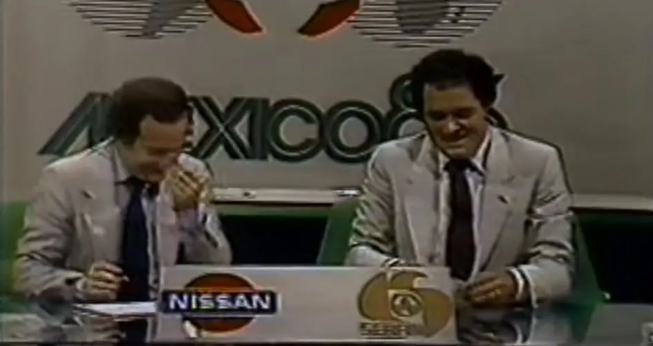 Ra&uacute;l Orva&ntilde;anos