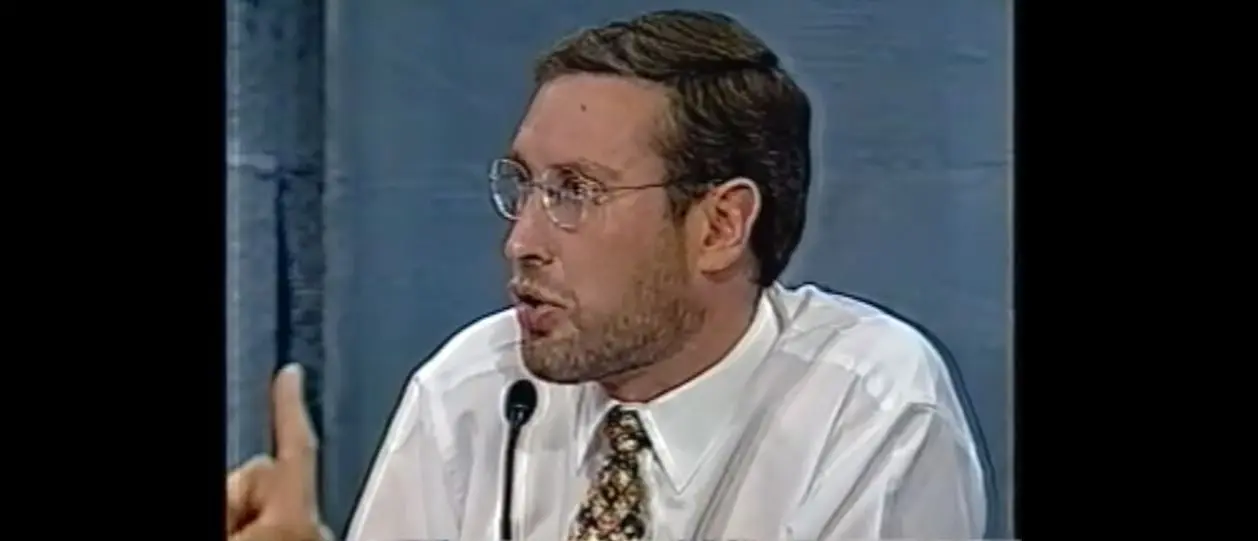 Francisco Javier Gonz&aacute;lez 